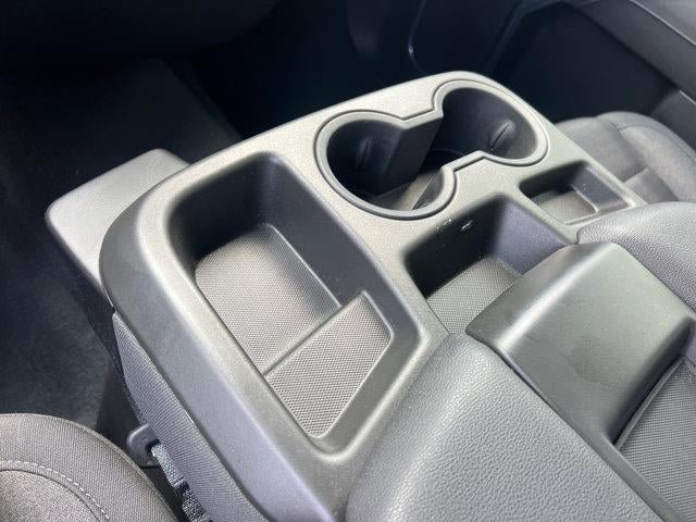 Used 2023 GMC Sierra 1500 Elevation AWD/4WD image 33