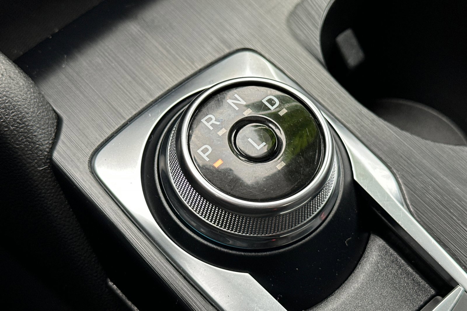 Used 2024 Ford Escape Active w/ Tech Pack #1 image 22