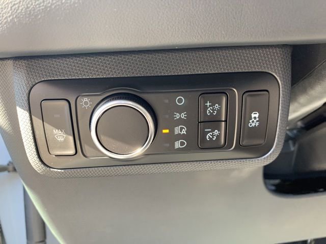 New 2026 Ford Mustang Mach-E Premium image 25