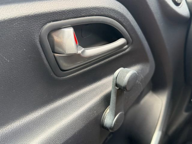 Used 2013 Kia Rio LX FWD image 26