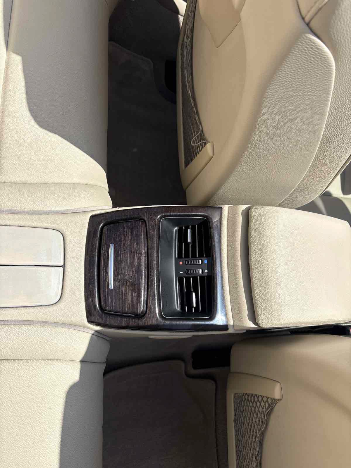 Used 2012 BMW 328i Convertible RWD image 16