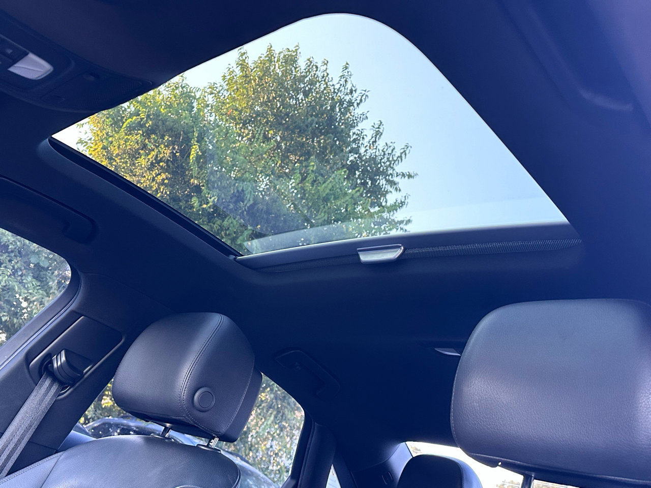 Used 2018 Audi A3 2.0T Premium image 35