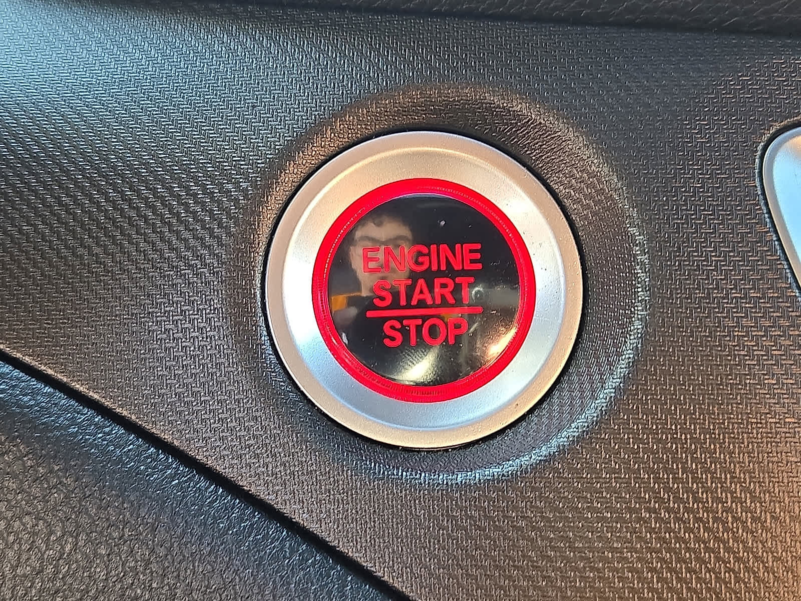 Certified 2022 Honda Passport TrailSport image 25