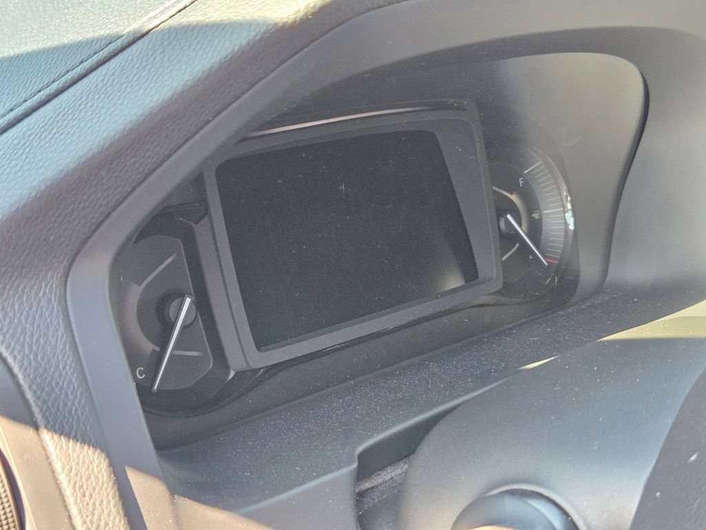 Used 2024 Honda Passport TrailSport image 8