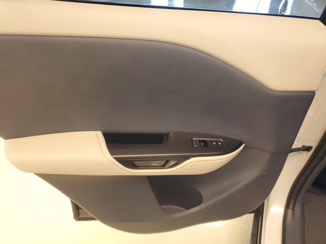 Used 2023 Lexus RZ 450e Premium image 20