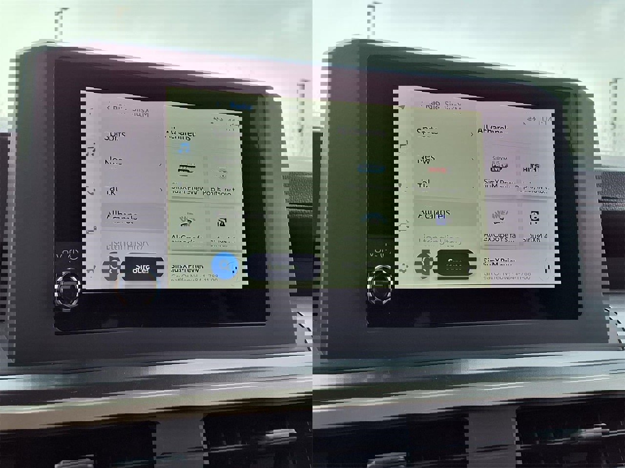 Certified 2025 Toyota Tacoma SR5 image 17