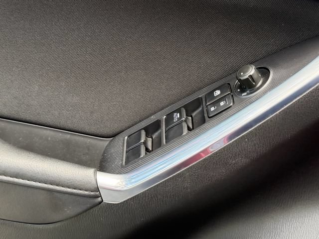 Used 2014 MAZDA CX-5 Touring FWD image 23