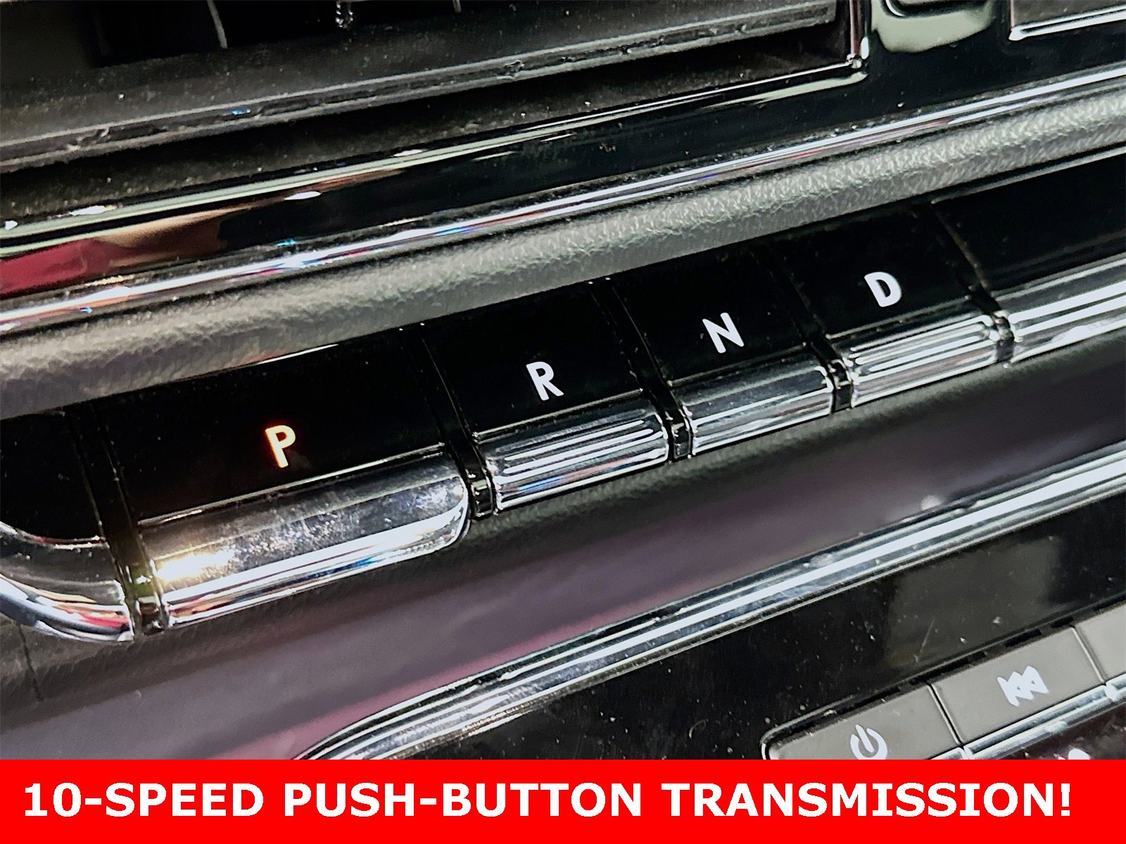 Used 2023 Lincoln Navigator Reserve image 21