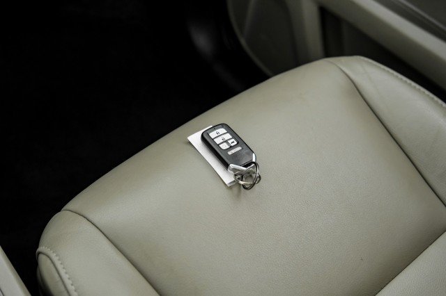 Used 2020 Honda Pilot EX-L image 58