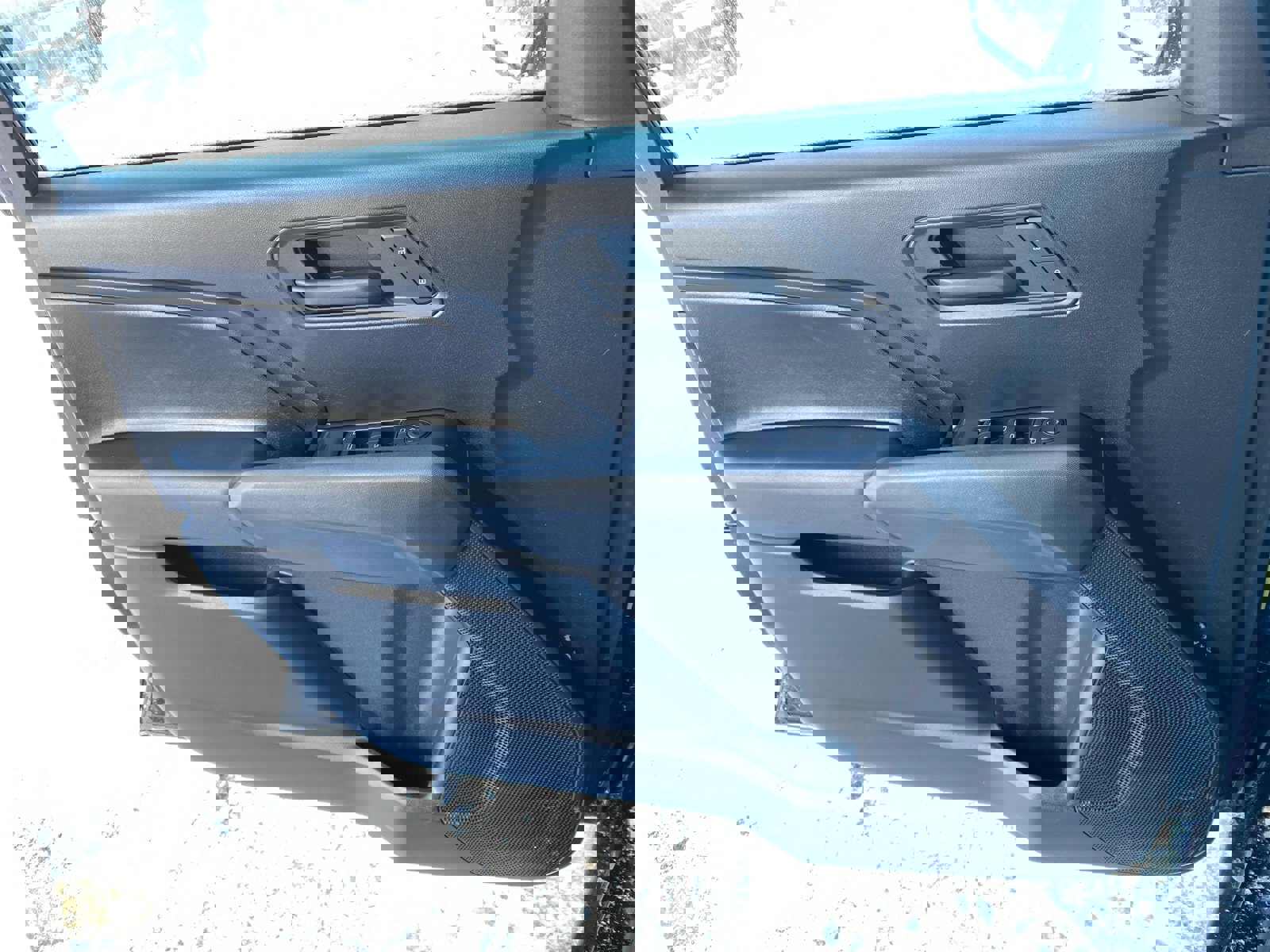 Used 2023 Chevrolet Colorado W/T w/ WT Convenience Package II image 16