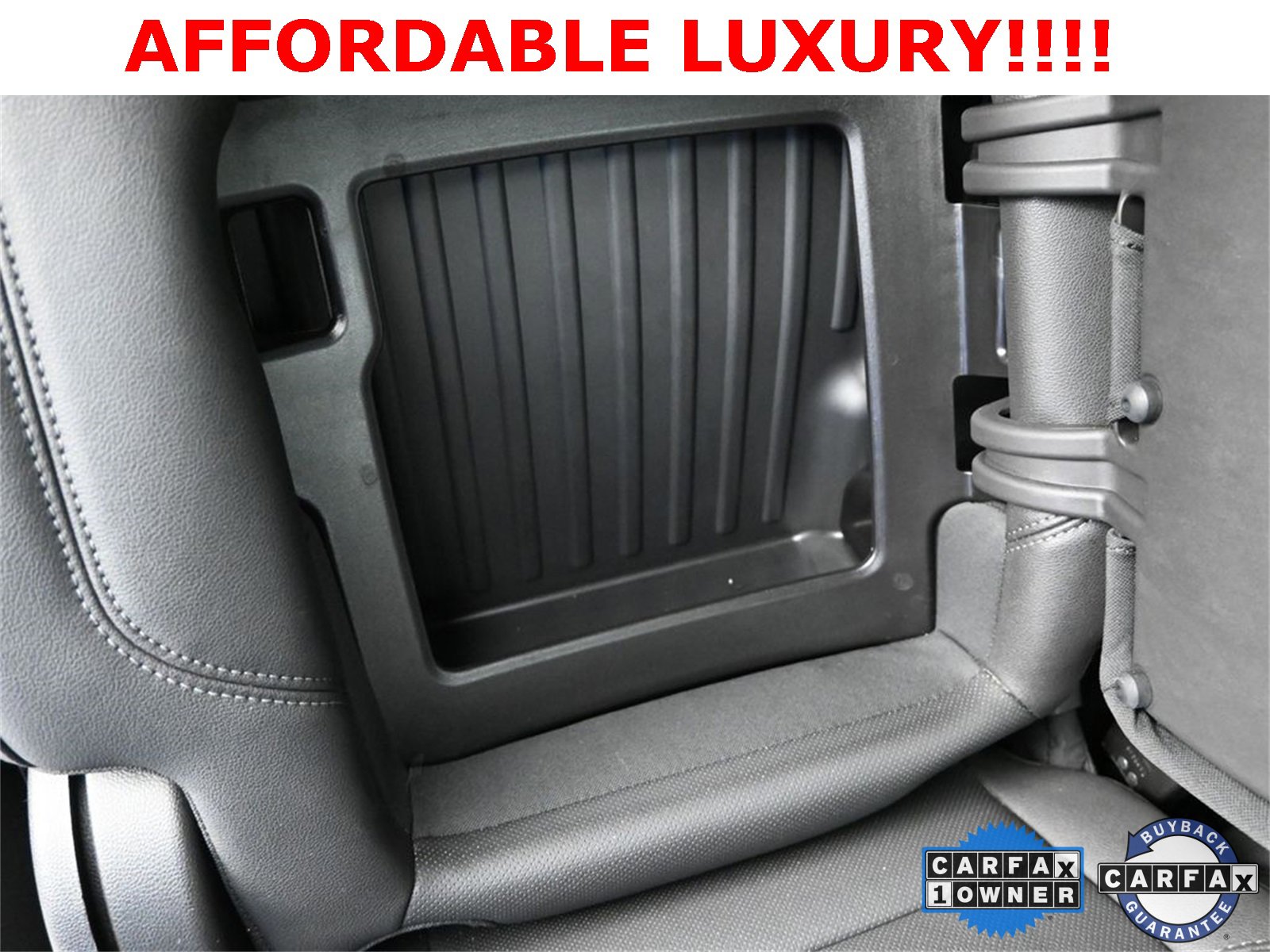 Used 2025 GMC Sierra 1500 SLT image 25