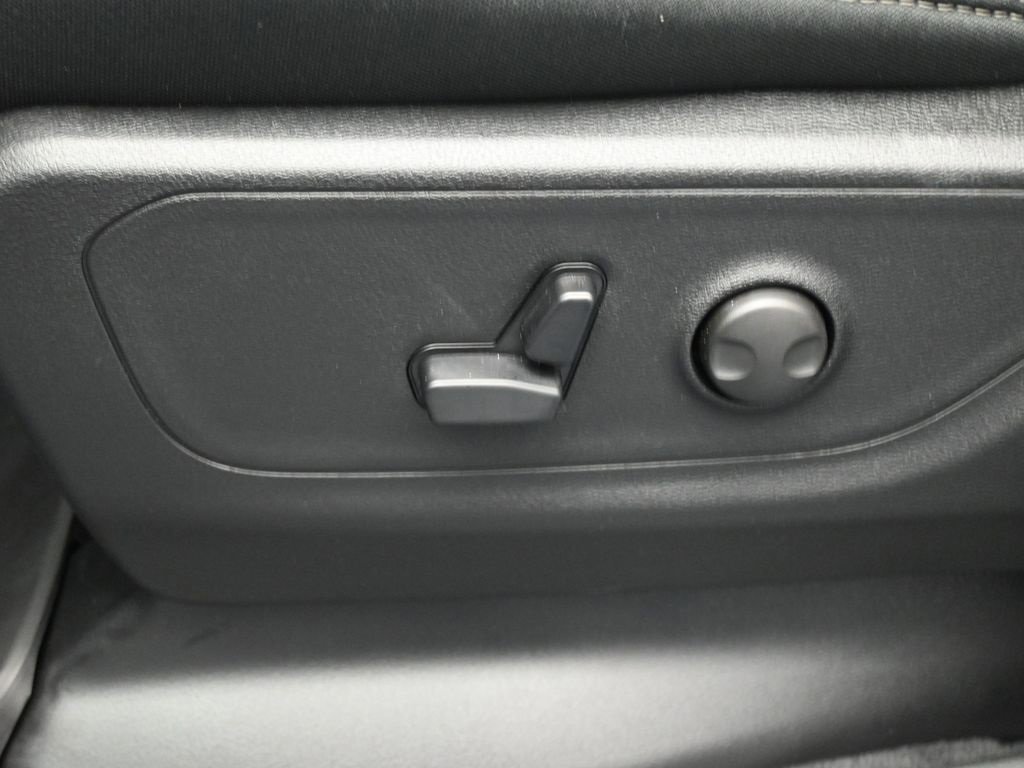 New 2026 RAM 1500 Lone Star image 33