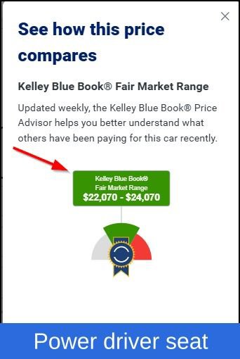 Used 2021 Volkswagen Tiguan SE R-Line image 8