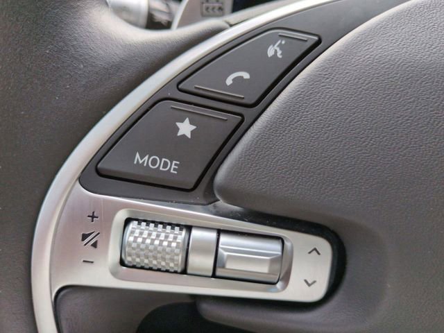 Certified 2023 Genesis Electrified G80 AWD/4WD image 21