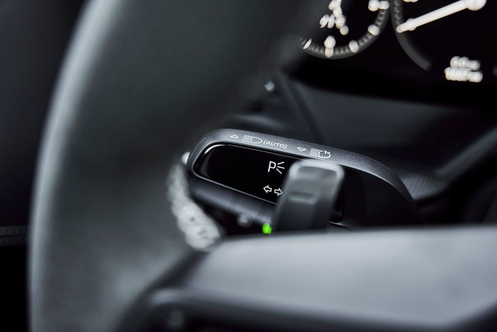 Used 2023 Porsche 911 Turbo S image 50