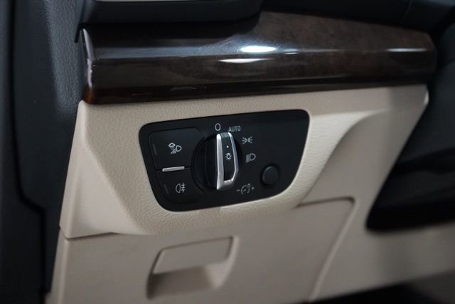 Used 2020 Audi Q5 2.0T Premium w/ Convenience Package image 20