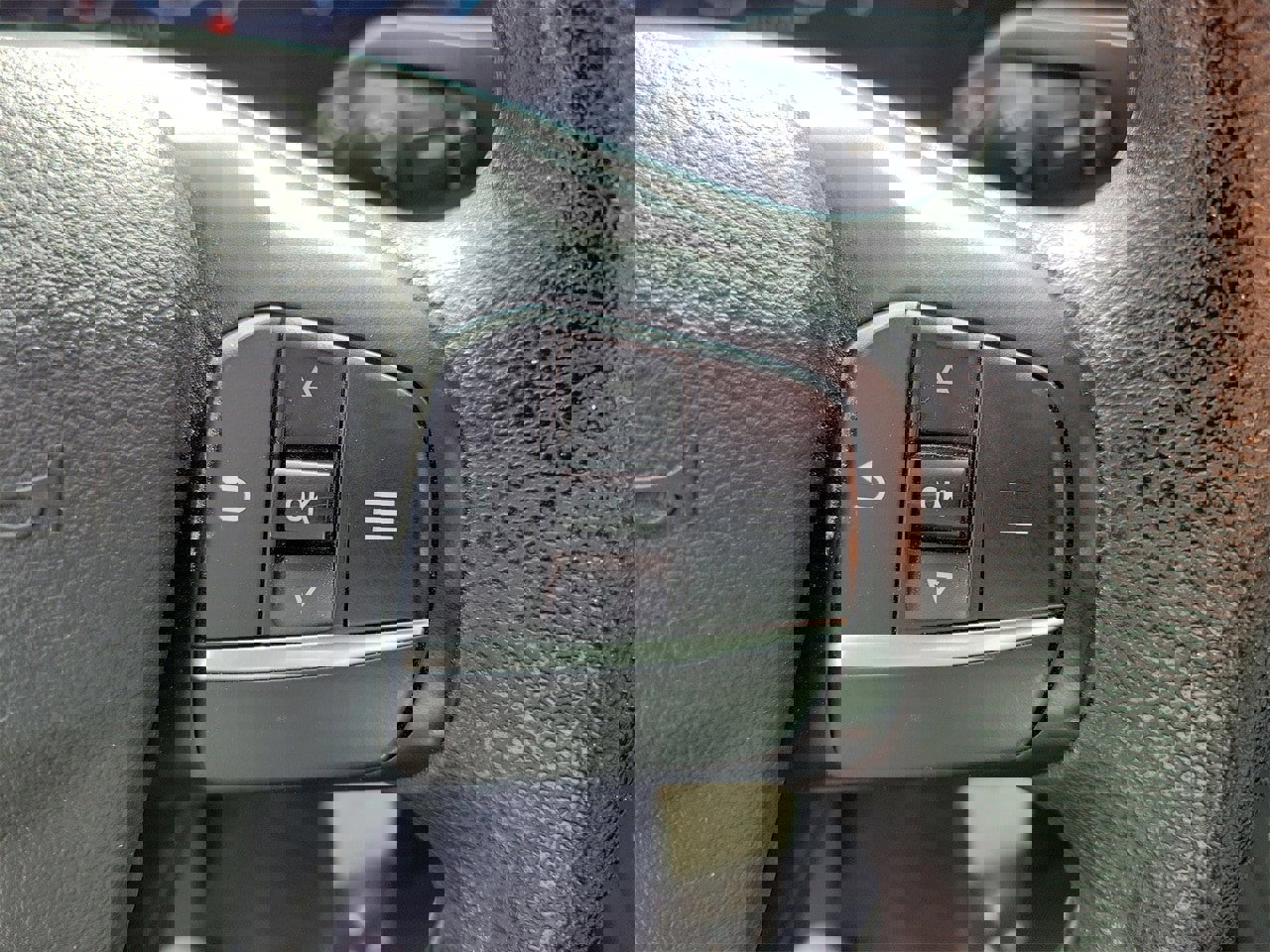 Used 2023 Ford Transit 250 Low Roof image 17