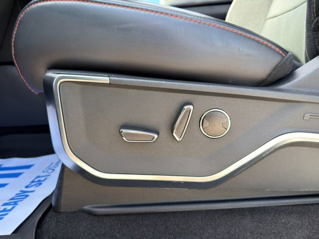 Used 2024 Ford F150 Raptor image 23