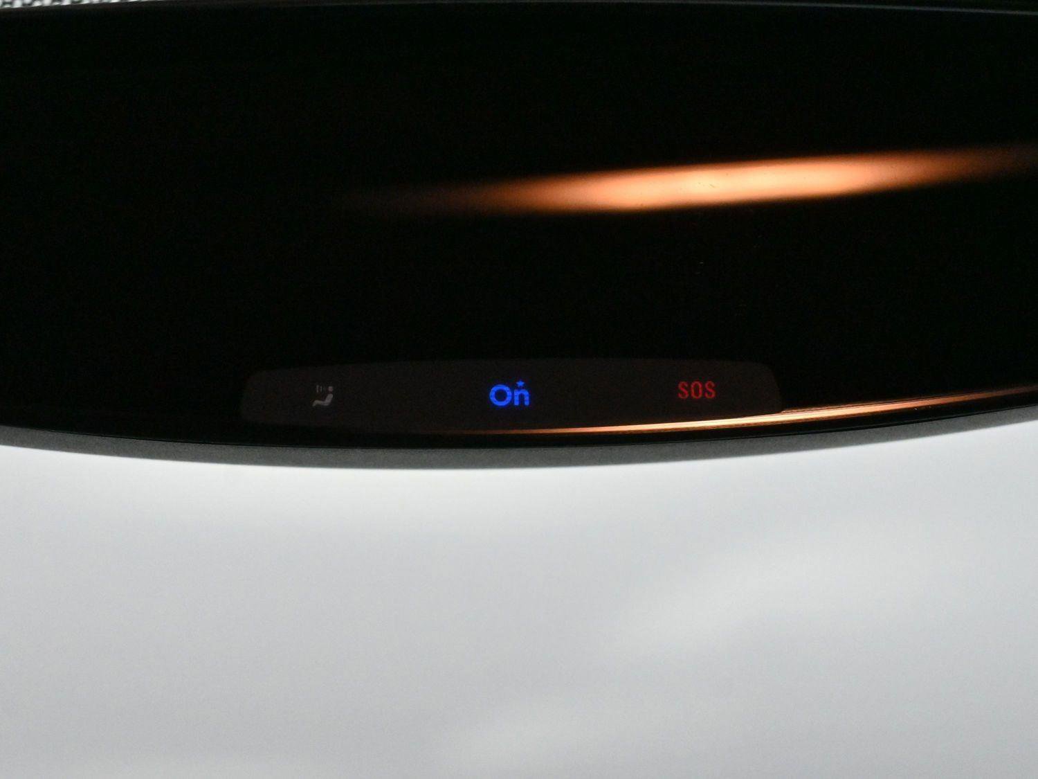 Used 2013 Chevrolet Camaro ZL1 image 28