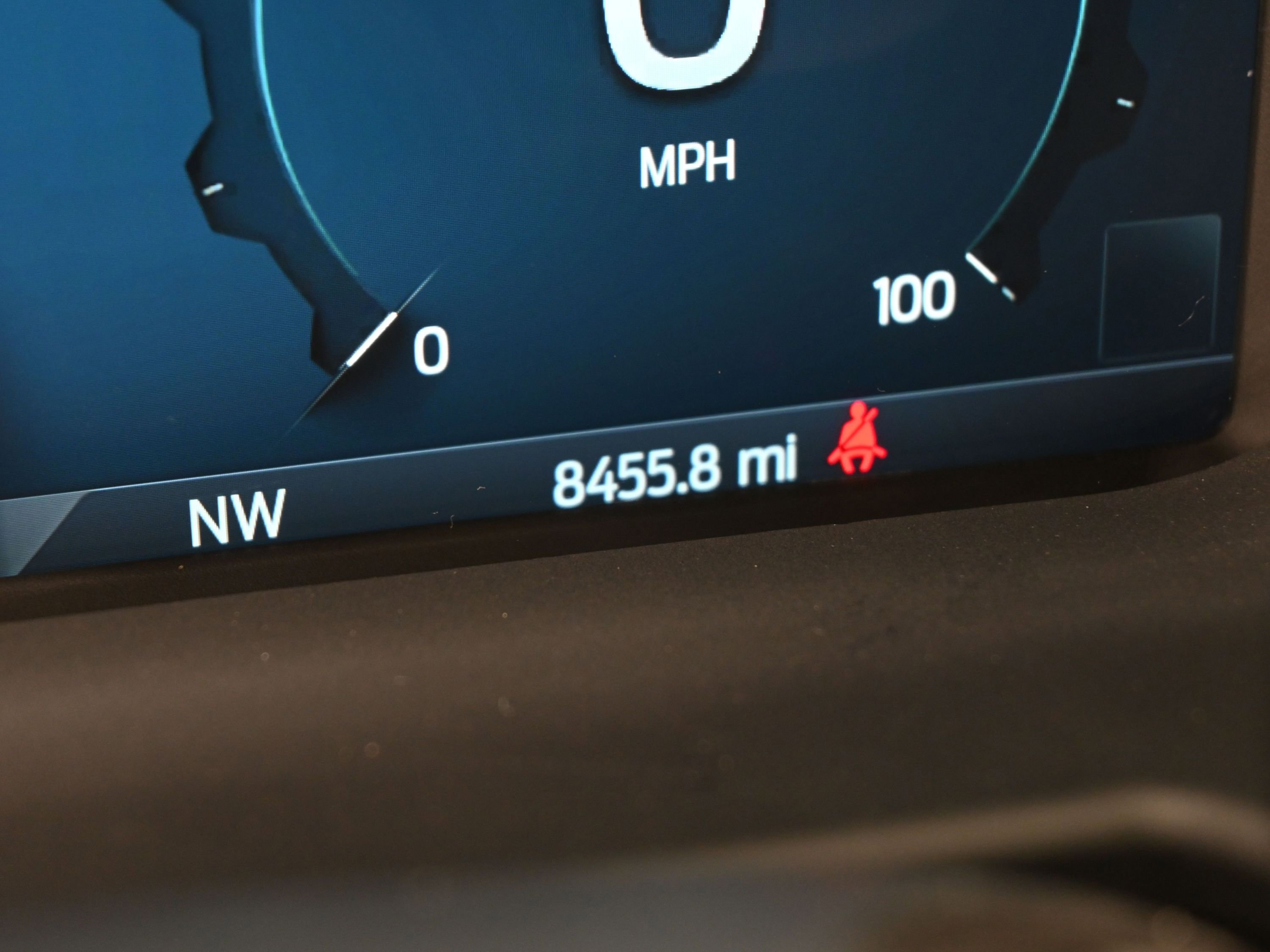 Used 2024 Ford F250 Platinum w/ Tremor Off-Road Package image 16