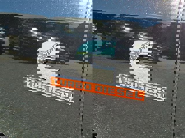 New 2025 RAM 3500 Tradesman image 10