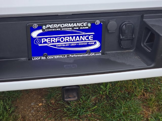Used 2025 Ford F150 STX AWD/4WD image 18