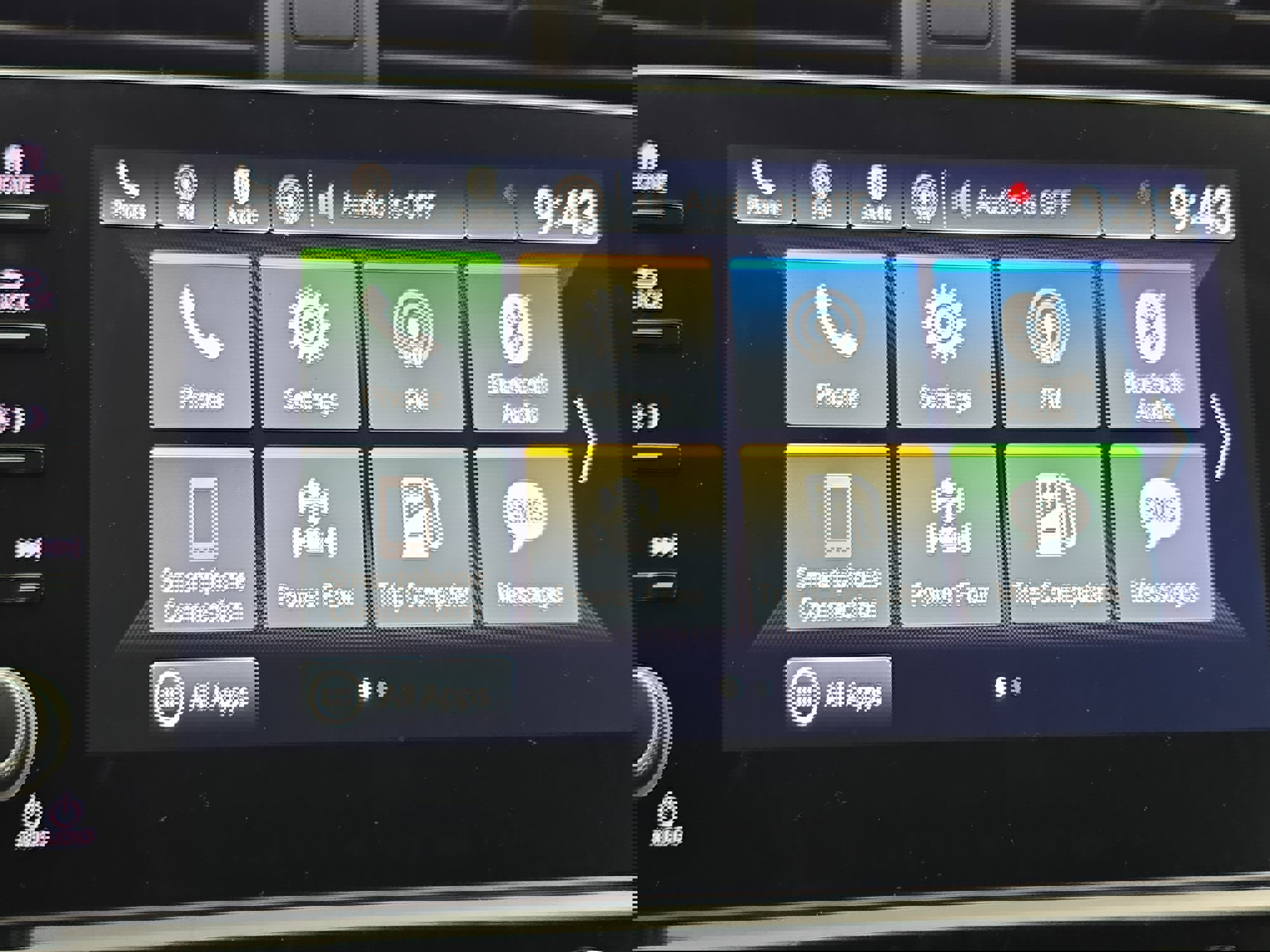 Used 2021 Honda Insight EX image 20