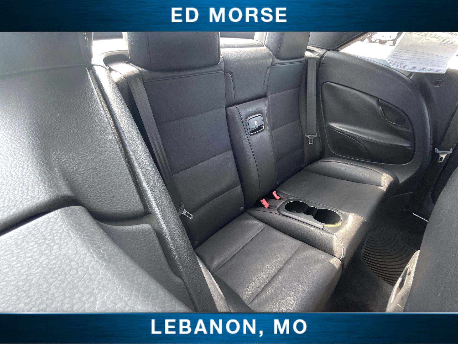 Used 2012 Volkswagen Eos Komfort FWD image 22