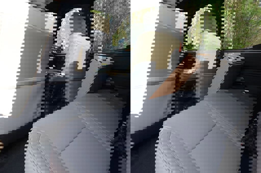 New 2026 Toyota Tundra SR5 image 23