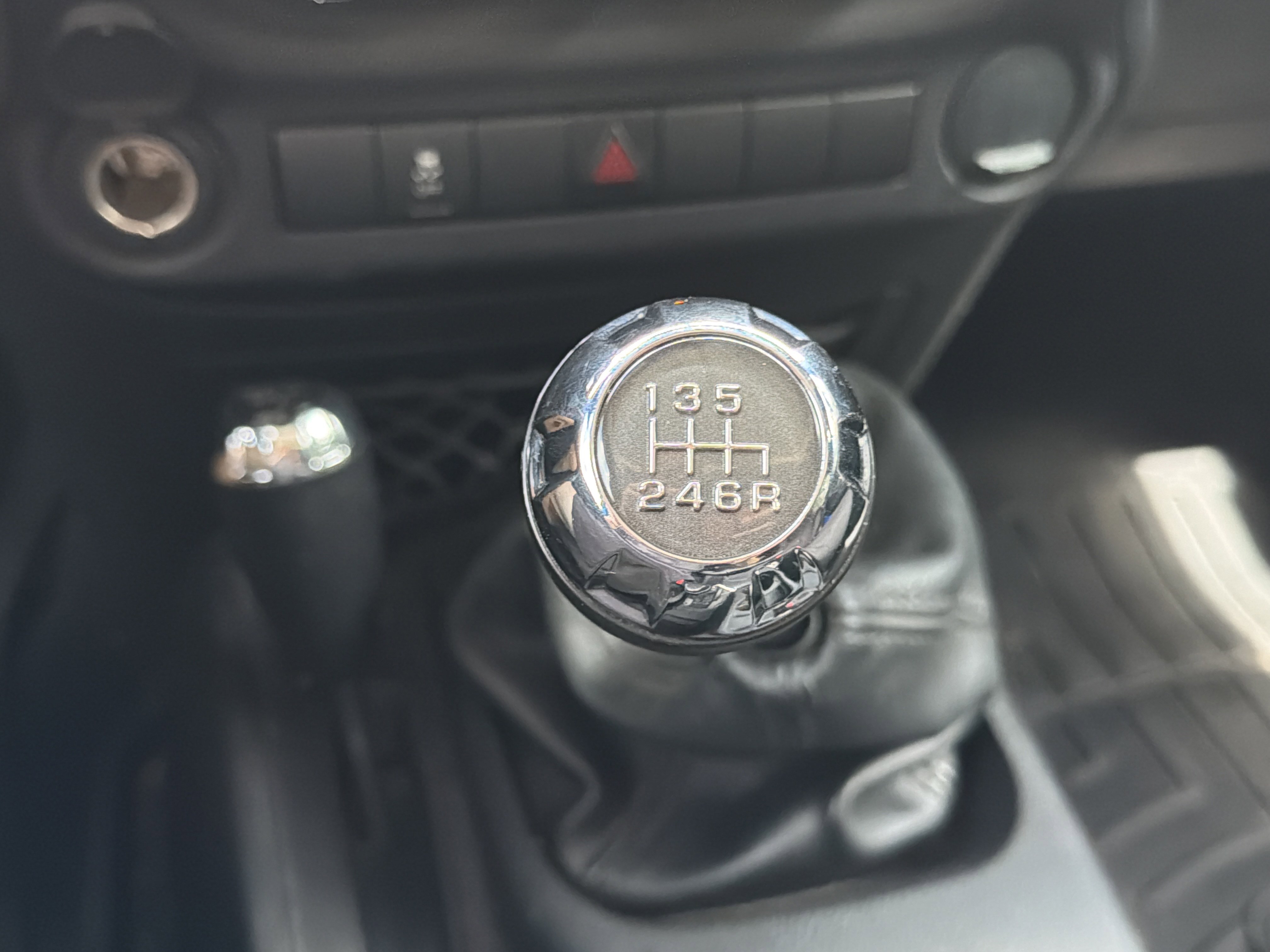 Used 2016 Jeep Wrangler Unlimited Sport AWD/4WD image 7