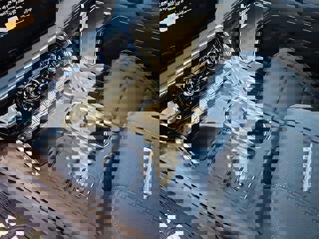 New 2025 GMC Sierra 2500 Denali w/ Denali Reserve Package image 20