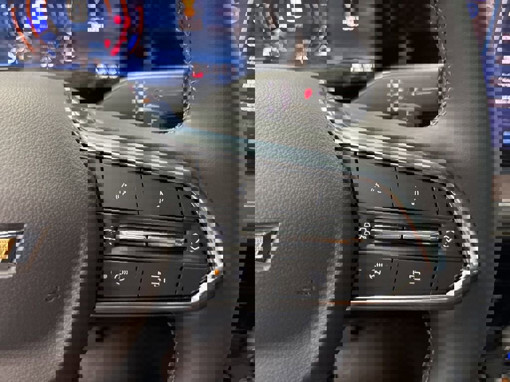 New 2026 Chevrolet Suburban Premier image 49