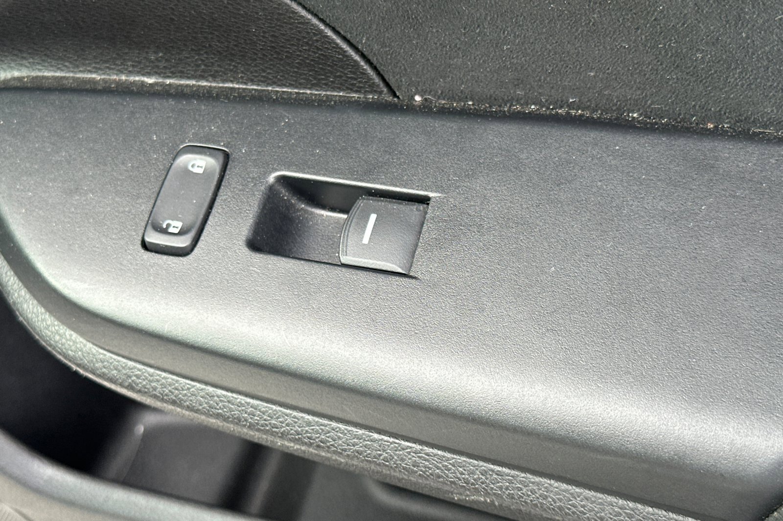 Used 2018 Honda Civic Type R image 22