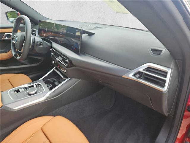 Used 2025 BMW 230i Coupe image 20