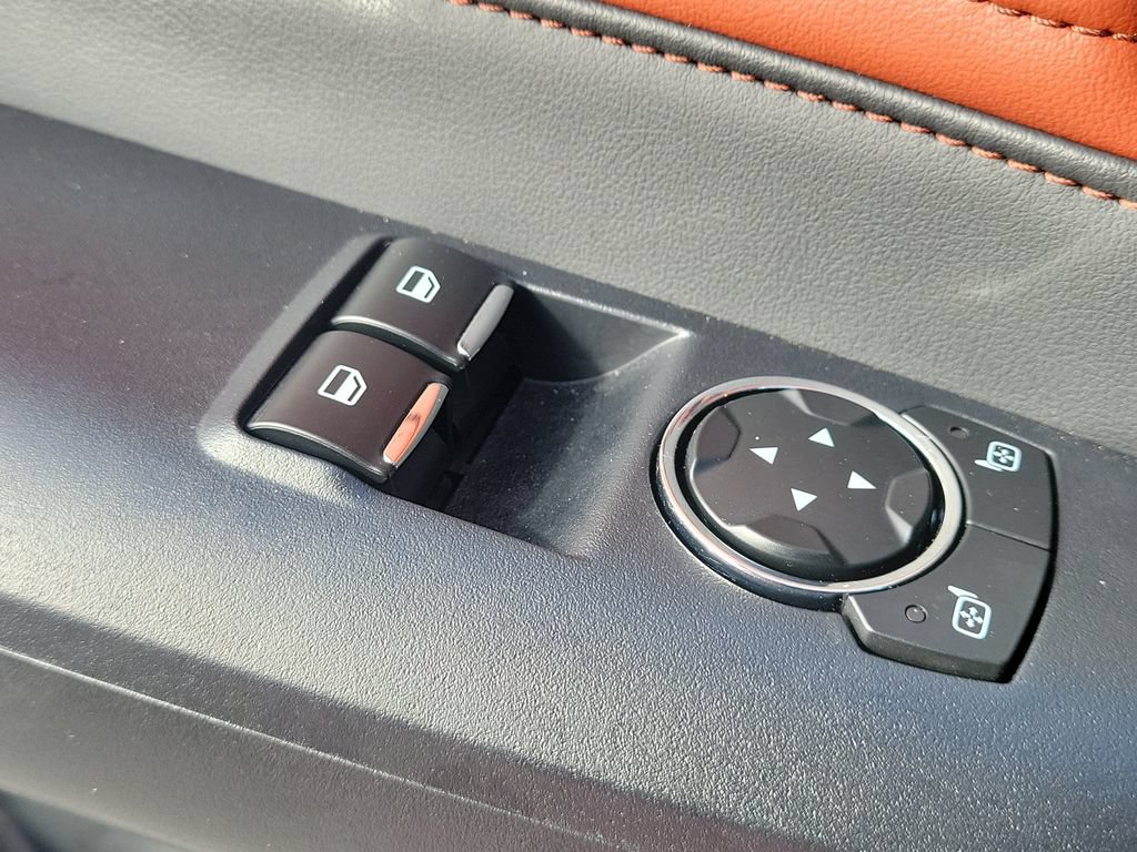 Used 2026 Ford Mustang GT Premium RWD image 26
