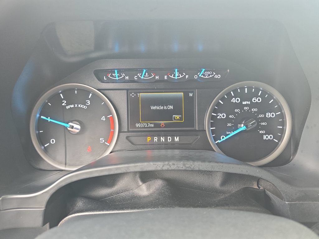 Used 2022 Ford F250 XLT w/ XLT Value Package AWD/4WD image 19