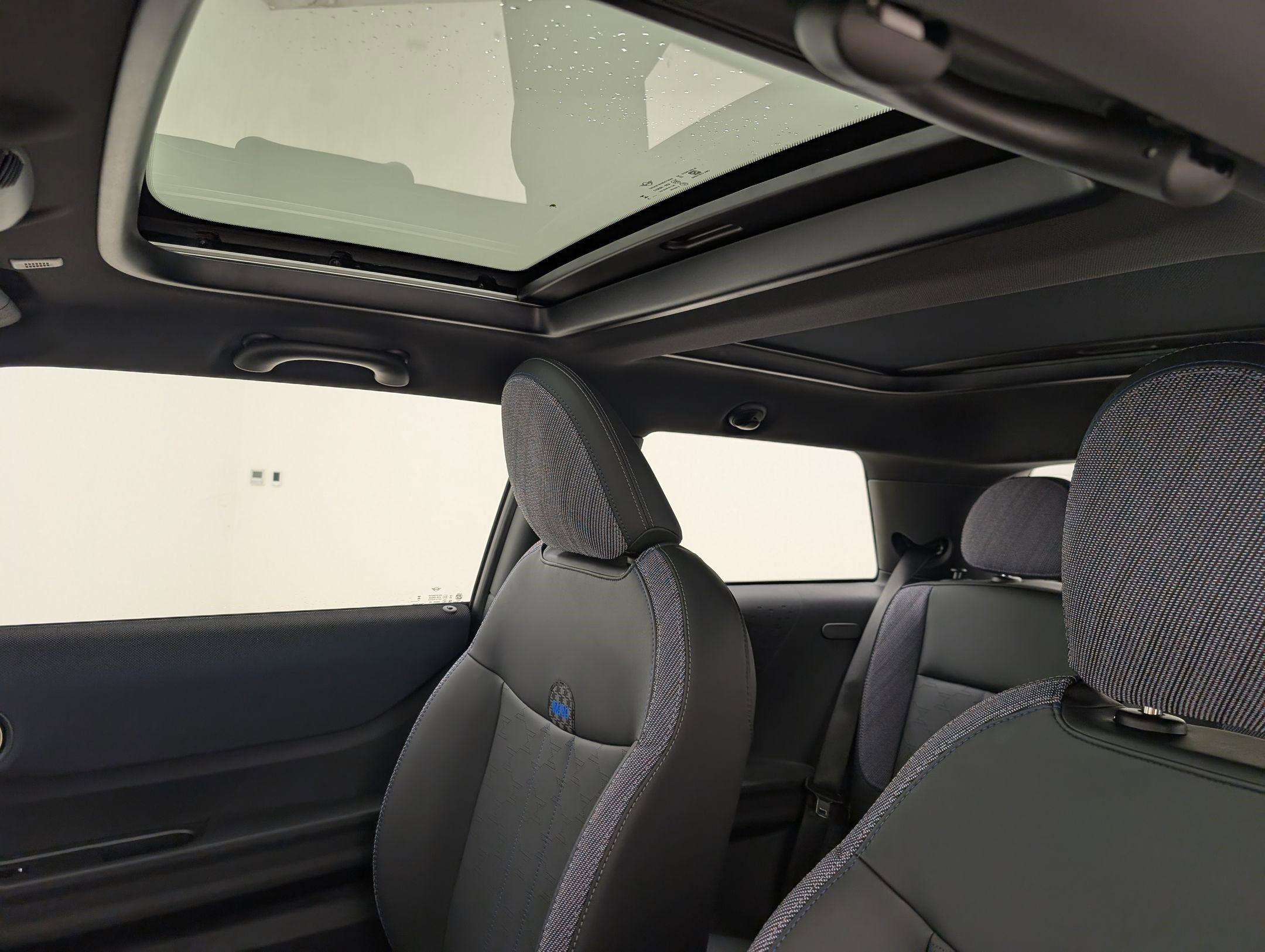 New 2026 MINI Cooper S image 14