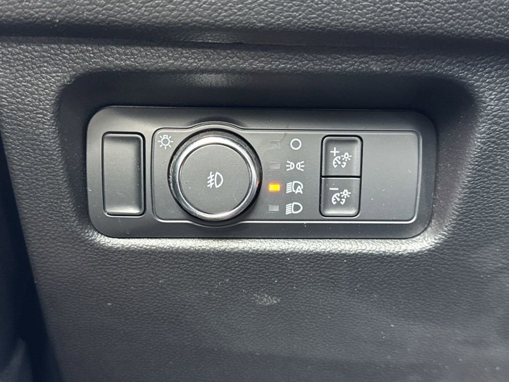 Used 2024 Ford Ranger XL RWD image 16