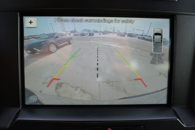 Used 2018 Ford F450 Lariat w/ Lariat Value Package image 22