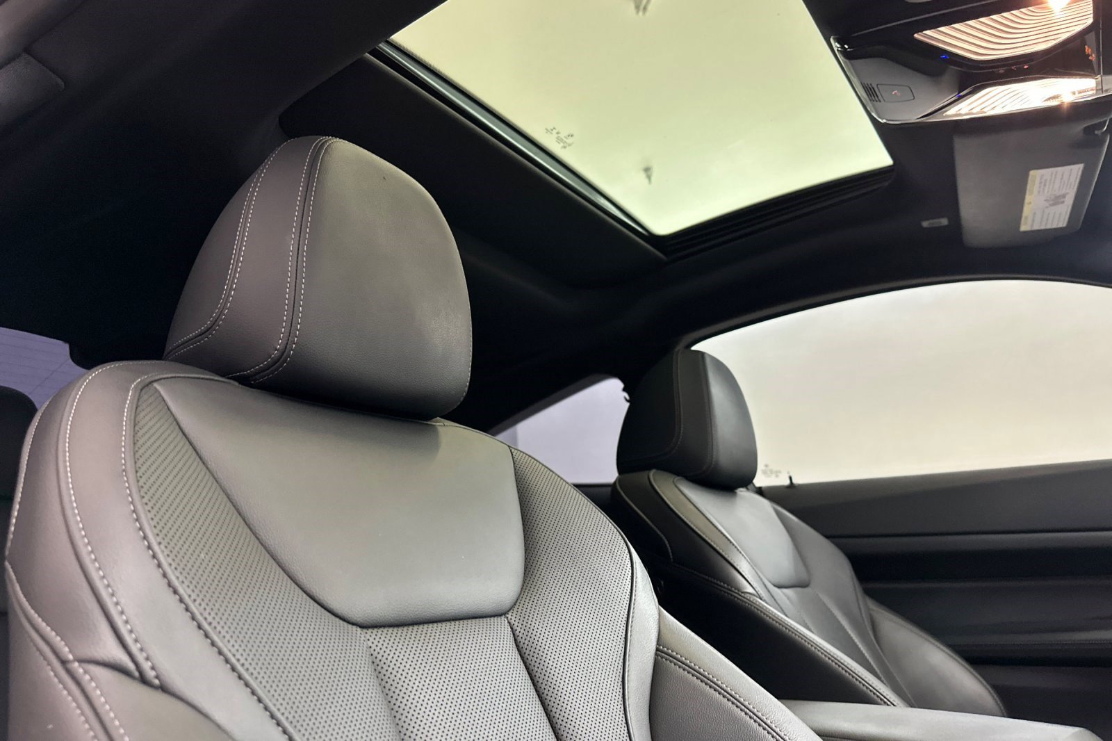 Certified 2023 BMW M440i M440i image 25