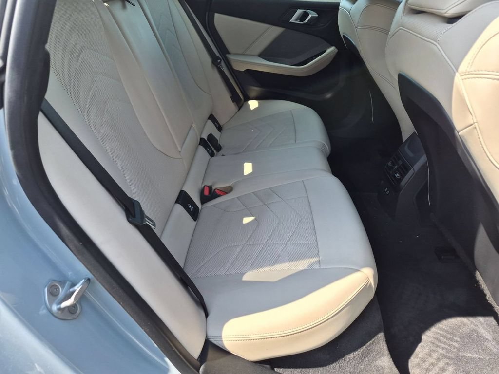 Used 2026 BMW 228i FWD image 27