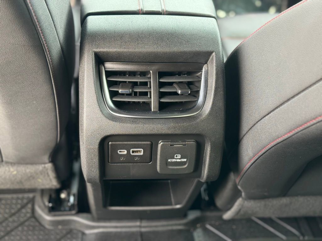 Used 2022 Chevrolet Blazer RS image 25