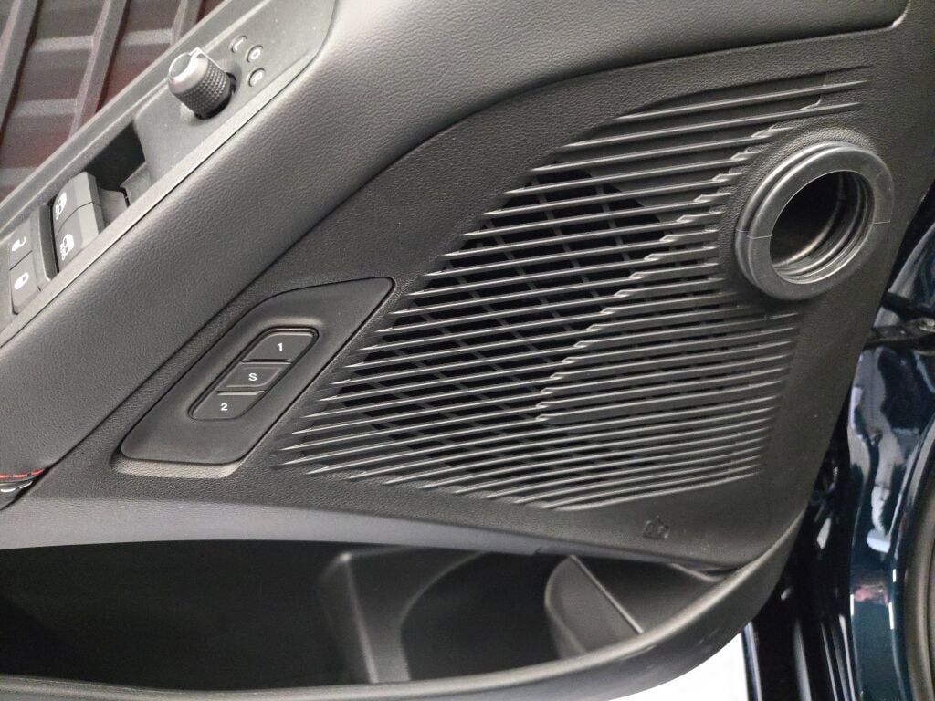 New 2026 Dodge Charger Scat Pack image 13