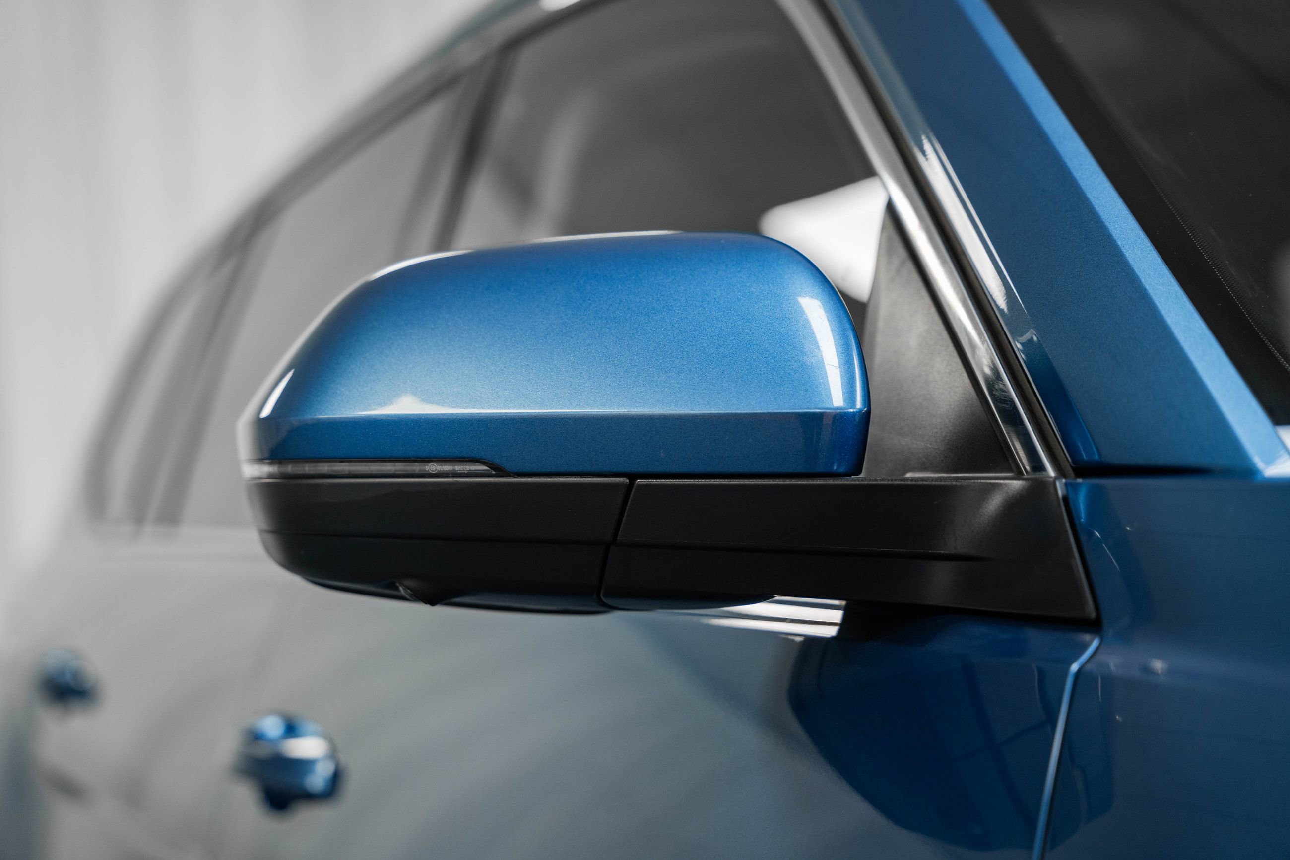 Used 2019 Volkswagen Atlas SEL Premium image 21