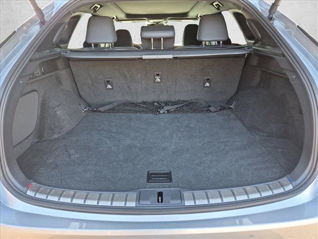 Used 2024 Lexus RX 450h AWD w/ Convenience Package image 6