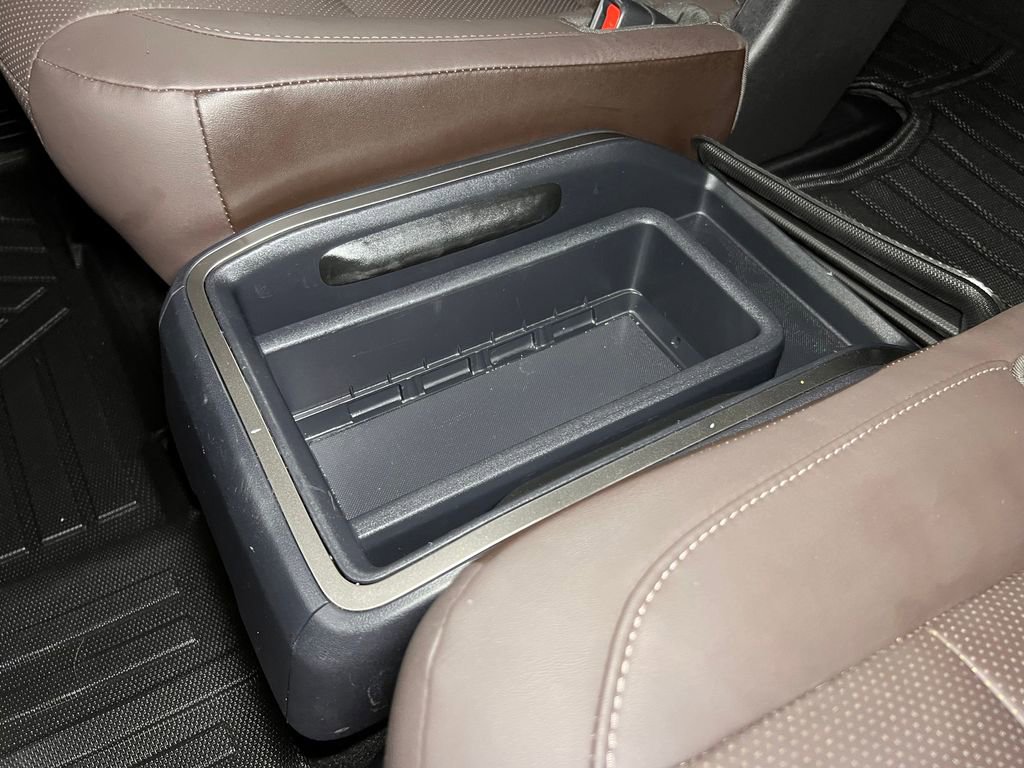 Used 2024 Lexus TX 350 FWD w/ Captains Chair Package image 23