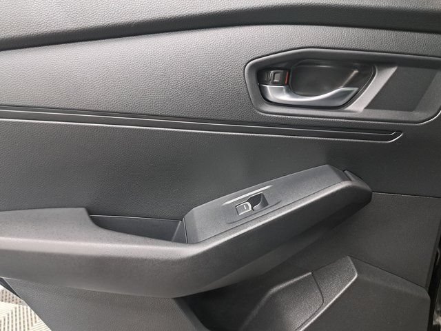 Used 2023 Honda Accord EX image 16