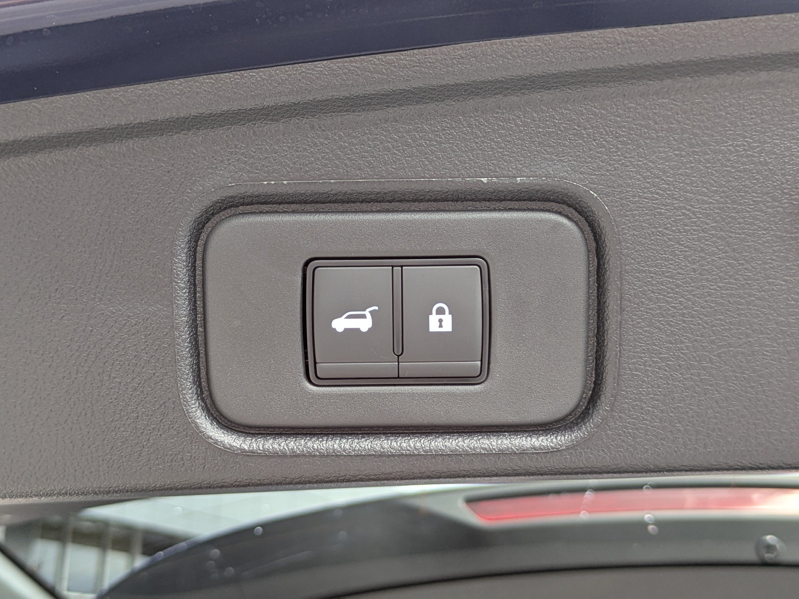 New 2026 Nissan Pathfinder SV FWD image 14