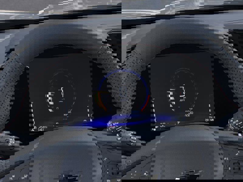 New 2026 Chevrolet Trax RS w/ Sunroof Package image 18