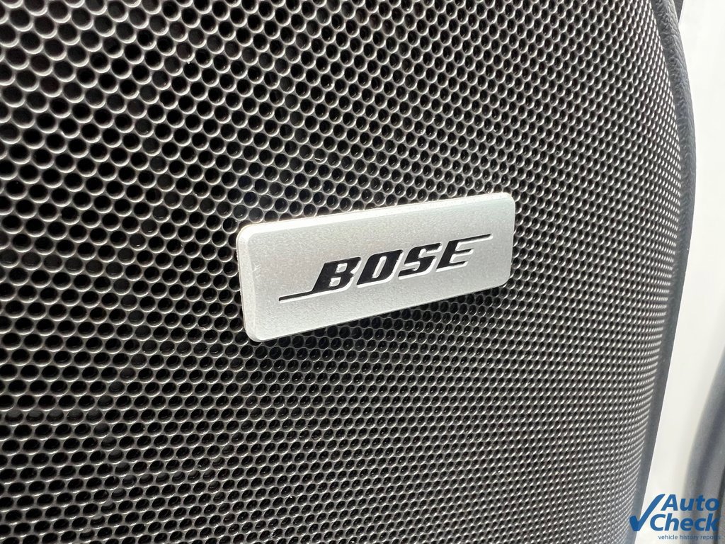 Used 2024 Chevrolet Tahoe High Country w/ Premium Package image 10